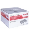 OKI Bęben C301/MC352-EP=44968301=C301dn  C321dn  C331dn  C511dn  C531dn  M352dn  MC362dn  MC562dn  30000BK/20000CMY str. - nr 4