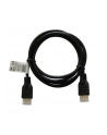 Kabel HDMI CL-38 SAVIO 15m, czarny, złote końcówki, v1.4 - nr 16