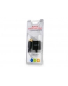 Adapter DisplayPort M - HDMI AM  SAVIO CL-55 - nr 11