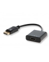 Adapter DisplayPort M - HDMI AM  SAVIO CL-55 - nr 12