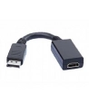 Adapter DisplayPort M - HDMI AM  SAVIO CL-55 - nr 14