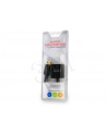 Adapter DisplayPort M - HDMI AM  SAVIO CL-55 - nr 8