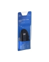 Kabel DisplayPort M - HDMI AM 1,5m SAVIO CL-56 - nr 12