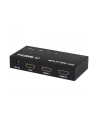 Splitter HDMI CL-42 SAVIO (1x IN - 2x OUT) - nr 14