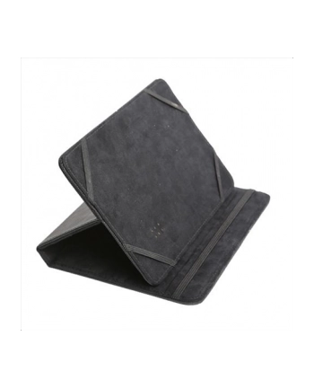 GOCLEVER Universal Protective Tablet Cover-Stand for 7'' Tablet nr 1