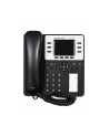 GRANDSTREAM TELEFON VOIP GXP 2130 HD_V2 - nr 11