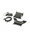 GRANDSTREAM TELEFON VOIP GXP 2130 HD_V2 - nr 13