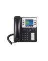 GRANDSTREAM TELEFON VOIP GXP 2130 HD_V2 - nr 14