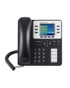 GRANDSTREAM TELEFON VOIP GXP 2130 HD_V2 - nr 18