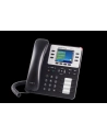 GRANDSTREAM TELEFON VOIP GXP 2130 HD_V2 - nr 1