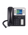GRANDSTREAM TELEFON VOIP GXP 2130 HD_V2 - nr 20