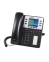 GRANDSTREAM TELEFON VOIP GXP 2130 HD_V2 - nr 22