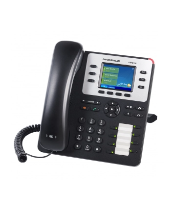 GRANDSTREAM TELEFON VOIP GXP 2130 HD_V2