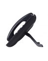 GRANDSTREAM TELEFON VOIP GXP 2130 HD_V2 - nr 25