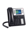 GRANDSTREAM TELEFON VOIP GXP 2130 HD_V2 - nr 26