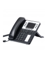 GRANDSTREAM TELEFON VOIP GXP 2130 HD_V2 - nr 28