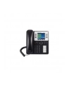 GRANDSTREAM TELEFON VOIP GXP 2130 HD_V2 - nr 35