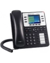 GRANDSTREAM TELEFON VOIP GXP 2130 HD_V2 - nr 36
