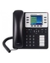 GRANDSTREAM TELEFON VOIP GXP 2130 HD_V2 - nr 38