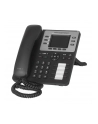 GRANDSTREAM TELEFON VOIP GXP 2130 HD_V2 - nr 4