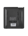 GRANDSTREAM TELEFON VOIP GXP 2130 HD_V2 - nr 7