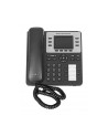 GRANDSTREAM TELEFON VOIP GXP 2130 HD_V2 - nr 8