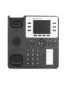 GRANDSTREAM TELEFON VOIP GXP 2130 HD_V2 - nr 9