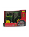 TOMY Traktor 6210R John Deere - nr 2