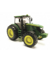 TOMY Traktor 6210R John Deere - nr 3