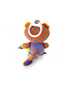 TOMY Lamaze Wesoły lampart Leo - nr 8