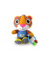 TOMY Lamaze Wesoły lampart Leo - nr 9