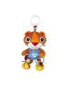 TOMY Lamaze Wesoły lampart Leo - nr 3