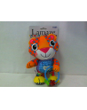 TOMY Lamaze Wesoły lampart Leo - nr 4