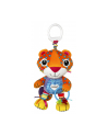 TOMY Lamaze Wesoły lampart Leo - nr 6