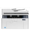 URZĄDZENIE WIELOFUNKCYJNE XEROX WORKCENTRE 3025V_NI - nr 12