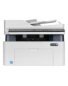 URZĄDZENIE WIELOFUNKCYJNE XEROX WORKCENTRE 3025V_NI - nr 15