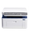 URZĄDZENIE WIELOFUNKCYJNE XEROX WORKCENTRE 3025V_NI - nr 16