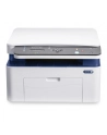 URZĄDZENIE WIELOFUNKCYJNE XEROX WORKCENTRE 3025V_NI - nr 17