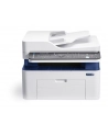 URZĄDZENIE WIELOFUNKCYJNE XEROX WORKCENTRE 3025V_NI - nr 18