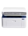 URZĄDZENIE WIELOFUNKCYJNE XEROX WORKCENTRE 3025V_NI - nr 21