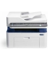 URZĄDZENIE WIELOFUNKCYJNE XEROX WORKCENTRE 3025V_NI - nr 24