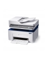 URZĄDZENIE WIELOFUNKCYJNE XEROX WORKCENTRE 3025V_NI - nr 27