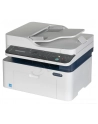 URZĄDZENIE WIELOFUNKCYJNE XEROX WORKCENTRE 3025V_NI - nr 2