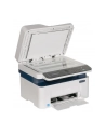 URZĄDZENIE WIELOFUNKCYJNE XEROX WORKCENTRE 3025V_NI - nr 3