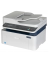 URZĄDZENIE WIELOFUNKCYJNE XEROX WORKCENTRE 3025V_NI - nr 4