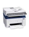 URZĄDZENIE WIELOFUNKCYJNE XEROX WORKCENTRE 3025V_NI - nr 7