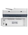URZĄDZENIE WIELOFUNKCYJNE XEROX WORKCENTRE 3025V_NI - nr 9