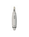 Zestaw do manicure BEURER MP 62 - nr 11