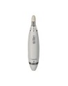 Zestaw do manicure BEURER MP 62 - nr 12