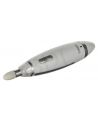 Zestaw do manicure BEURER MP 62 - nr 13